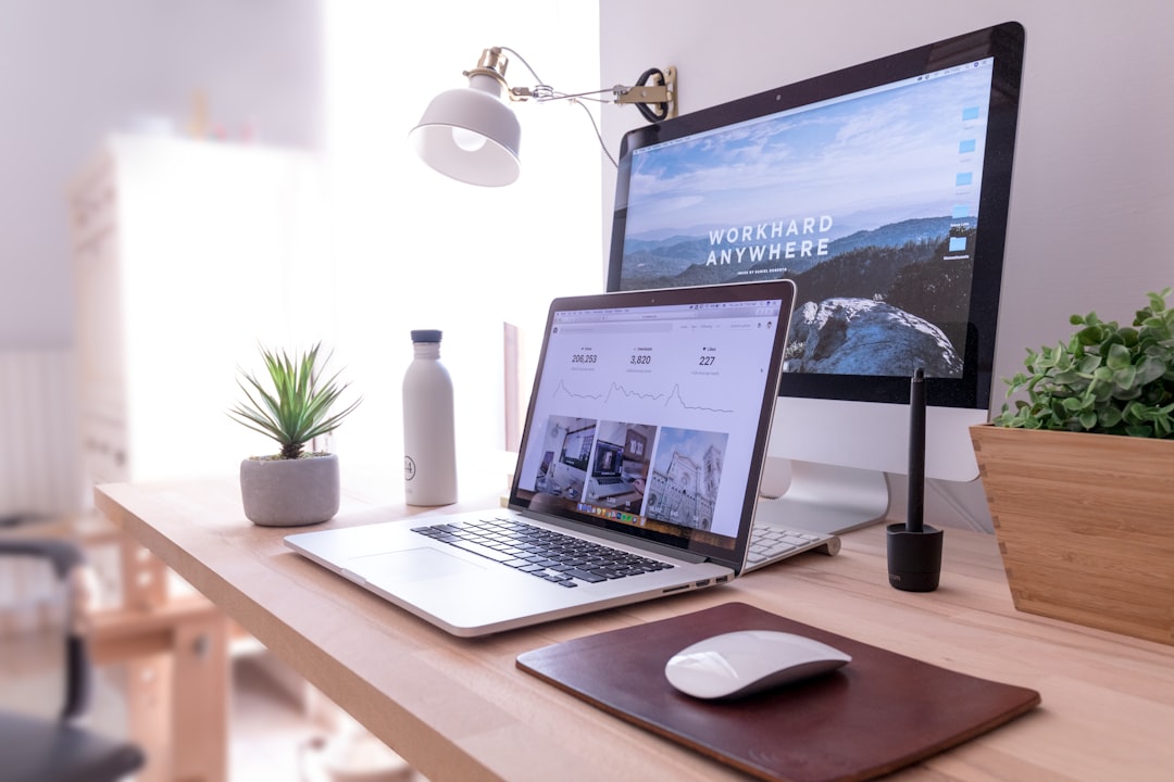 services-02 Unsplash Power